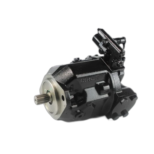 New Aftermarket A10VSO45DFR1/31R-PPA12N00 Axial Piston Pump