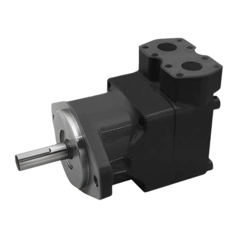 M3 Vane Motors