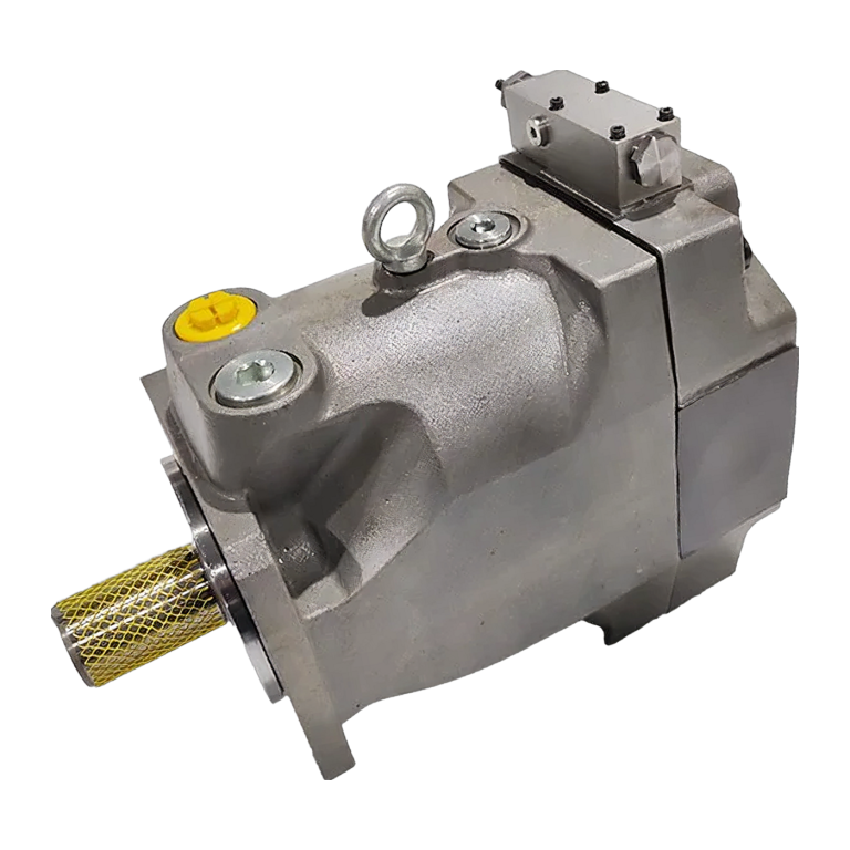 PV Series Piston Pumps