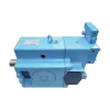 PVXS Series Piston Pump — opposite side view PVXS series aftermarket piston pump, opposite side view
