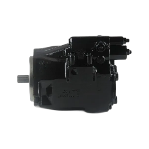 s52_2402_mirror-s2 New Aftermarket A10VNO28DR/53L-VRC11N00-S Axial Piston Pump
