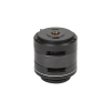 T series pump cartridge (size B) New Aftermarket Cartridge Front Kit for Vane Pump T Series Double Pump T7BB(S) T7B(S) Available