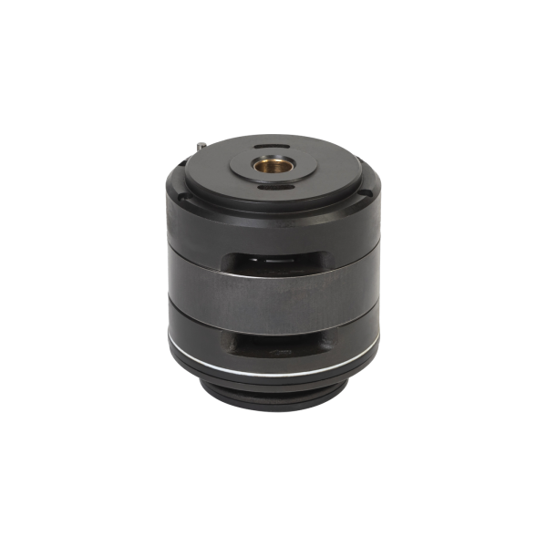 New Aftermarket Cartridge for T Series Single Pump T7B(S) Available