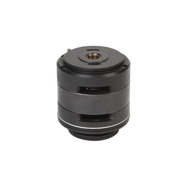 T series pump cartridge (size B) New Aftermarket Cartridge for T Series Single Pump T7B(S) Available