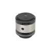 t-series-cartridge-c-v2-s2 New Aftermarket Vane Pump T Series Double Pump Cartridge Front Kit T67CB T6CC T6C Available