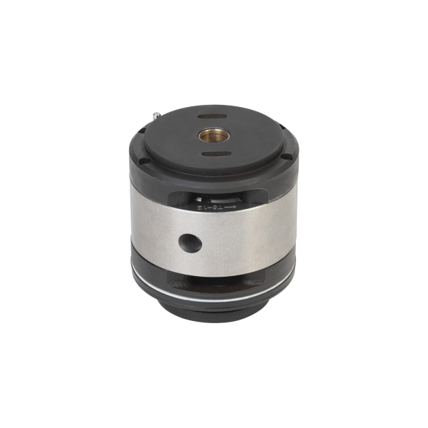 New Aftermarket Vane Pump T Series Double Pump Cartridge Front Kit T67CB T6CC T6C Available