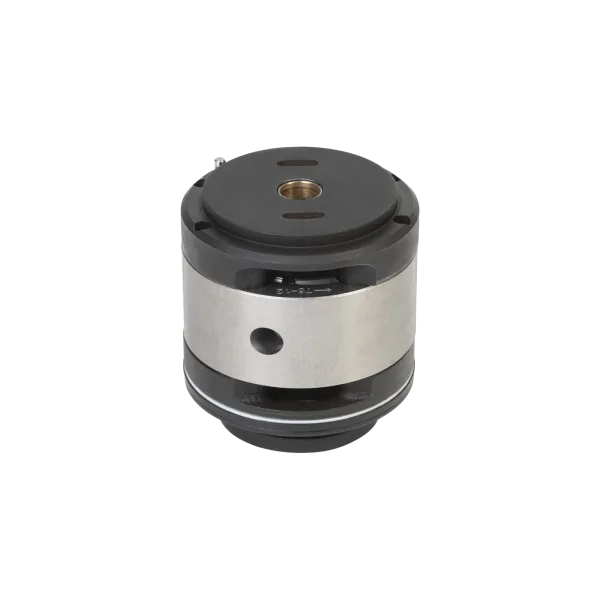 t-series-cartridge-c-v2-s2 New Aftermarket Vane Pump T Series Double Pump Cartridge Front Kit T67CB T6CC T6C Available