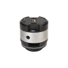 t-series-cartridge-d-v2-s2 New Aftermarket Vane Pump T Series Single Pump Cartridge T6D Available