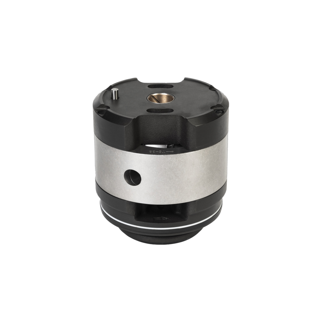 t-series-cartridge-d-v2-s2 New Aftermarket Vane Pump T Series Single Pump Cartridge T6D Available