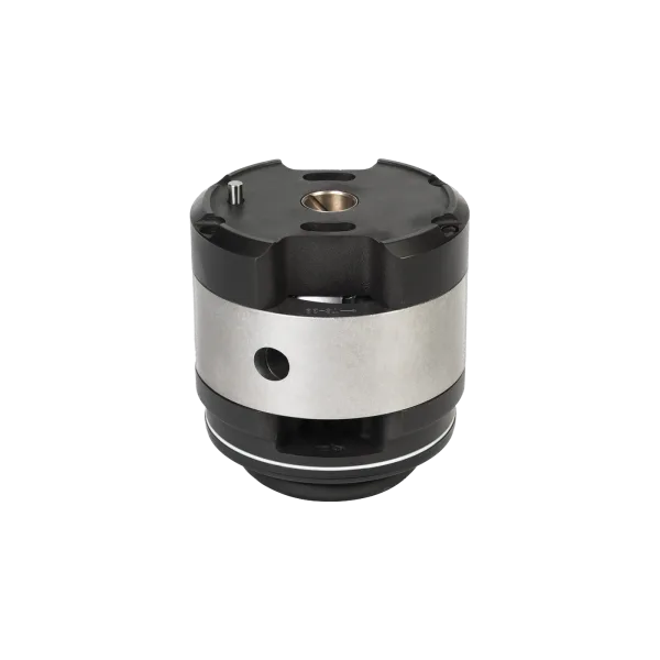 t-series-cartridge-d-v2-s2 New Aftermarket Vane Pump T Series Double Pump Cartridge Front Kit T67DB T67DC T6DC T6D Available