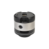 t-series-cartridge-e-v2-s2 New Aftermarket Vane Pump T Series Single Pump Cartridge T6E Available