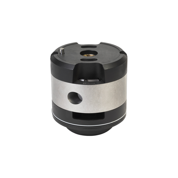 New Aftermarket Vane Pump T Series Double Pump Cartridge Front Kit T67EB T6EC T67EC T6ED T6EE T6E Available