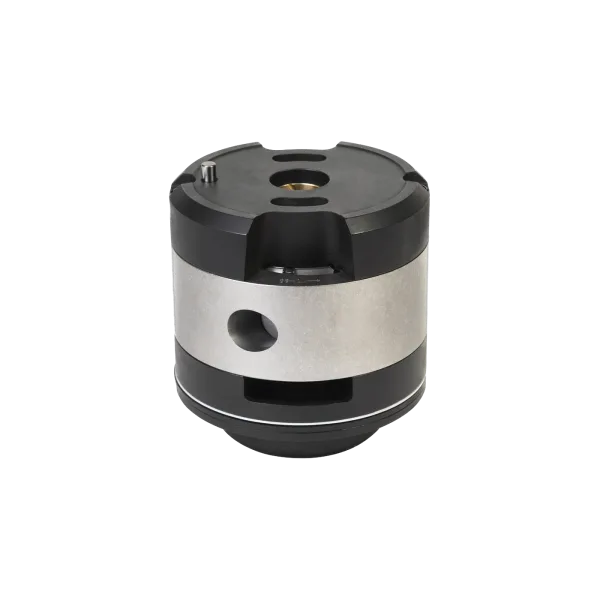 t-series-cartridge-e-v2-s2 New Aftermarket Vane Pump T Series Double Pump Cartridge Front Kit T67EB T6EC T67EC T6ED T6EE T6E Available