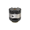 v-series-cartridge-20-45-v2-s2 New Aftermarket Cartridge for V Series Single Pump 45V Available