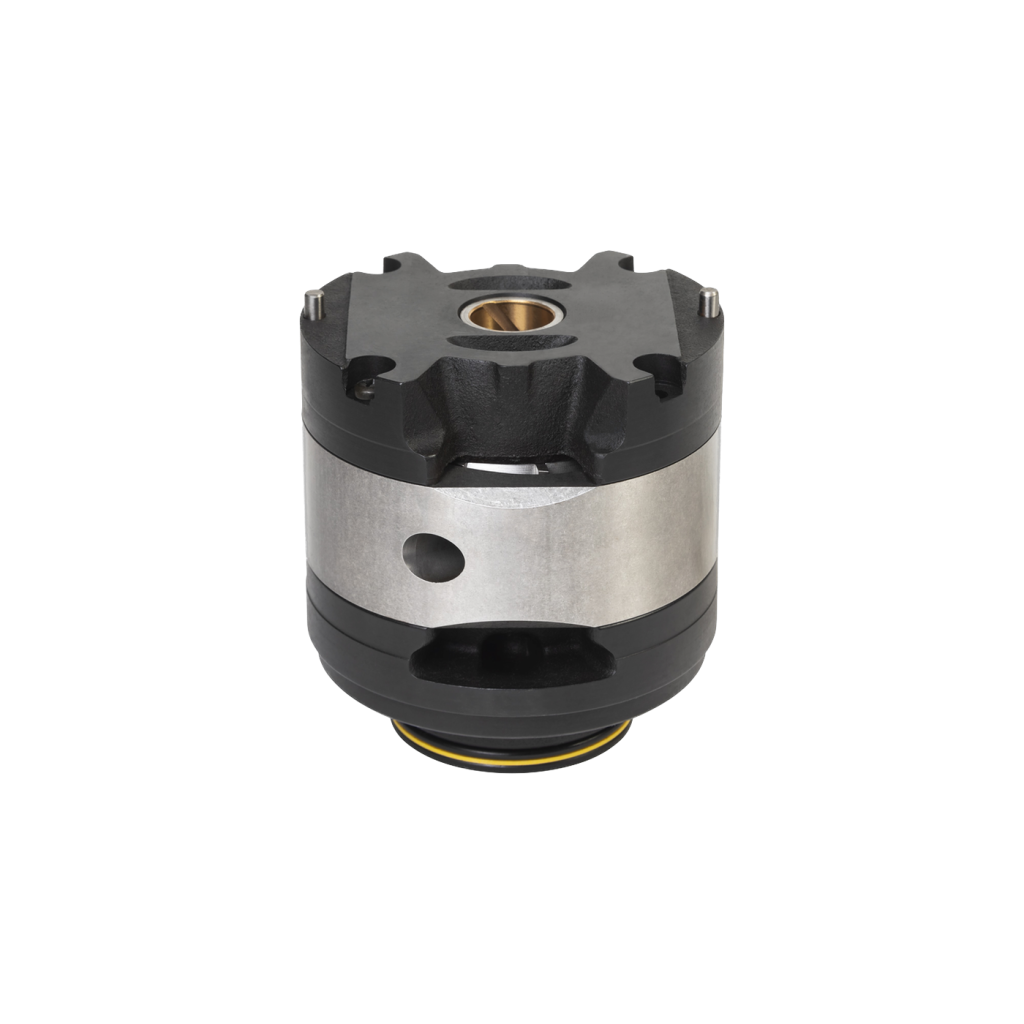 v-series-cartridge-20-45-v2-s2 New Aftermarket Cartridge for V Series Single Pump 45V Available