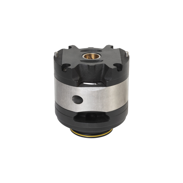 v-series-cartridge-20-45-v2-s2 New Aftermarket Cartridge for V Series Single Pump 20V Available