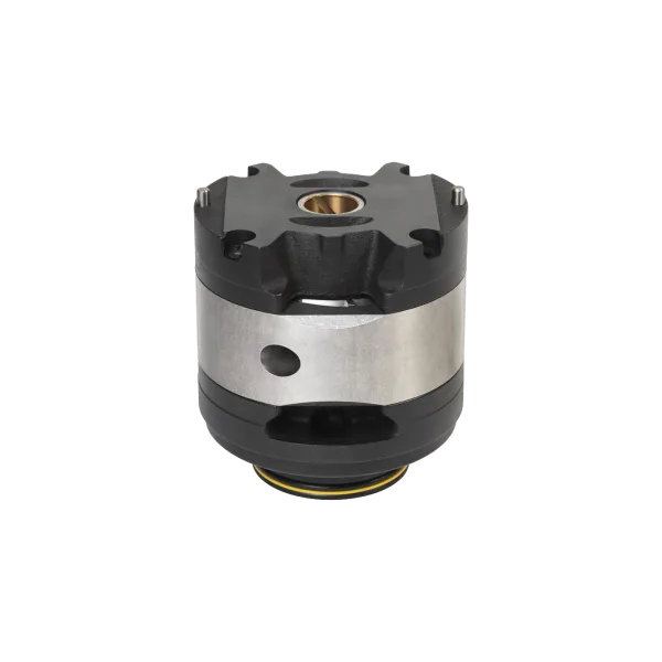 v-series-cartridge-20-45-v2-s2 New Aftermarket 20V Vane Pump Cartridge