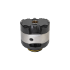 v-series-cartridge-25-35-v2-s2 New Aftermarket Cartridge for V Series Single Pump 25V Available