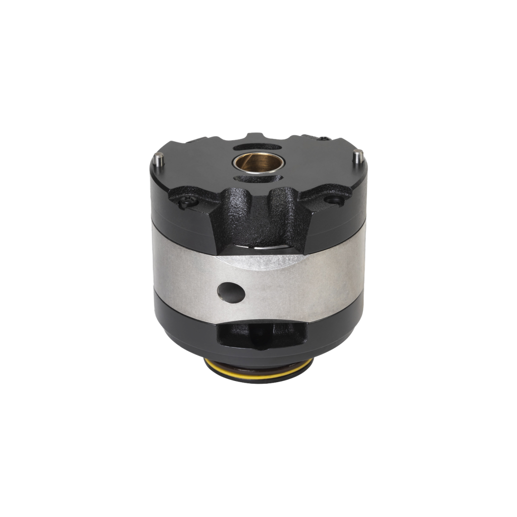 v-series-cartridge-25-35-v2-s2 New Aftermarket Cartridge for V Series Single Pump 25V Available