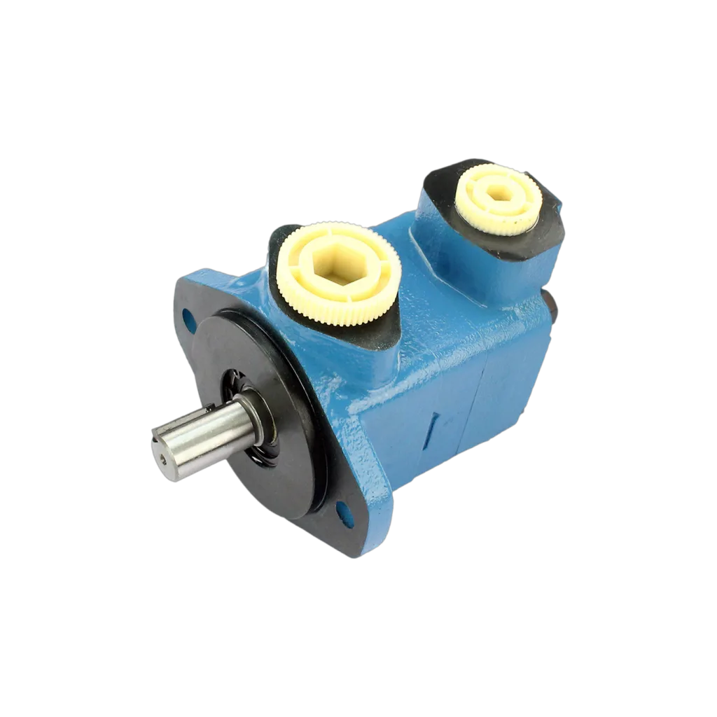 v10-vane-pump-v2-s2 New Aftermarket V10 6S6S 12C20 Vane Pump