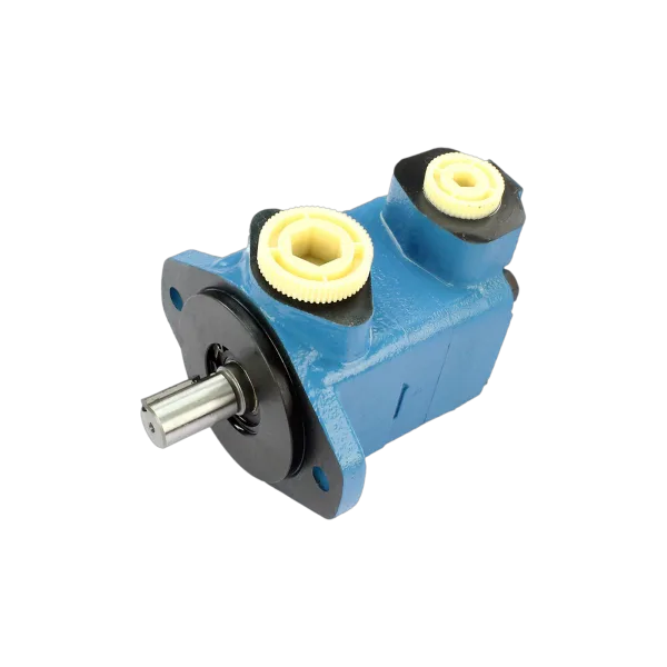 v10 vane pump v2 s2