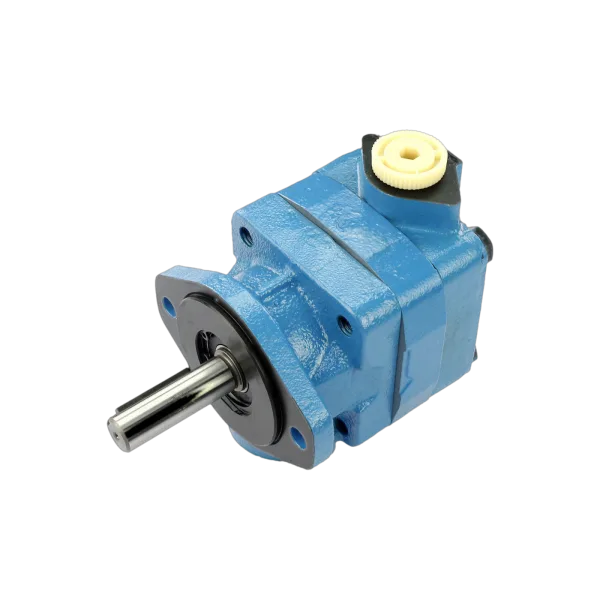 New Aftermarket V20 6S8S 15C11 Vane Pump