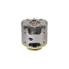vq-series-cartridge-20-25-v2-s2 New Aftermarket Front Kit Cartridge for VQ Series Double and Triple Pump 2520VQ 2520VQSV10