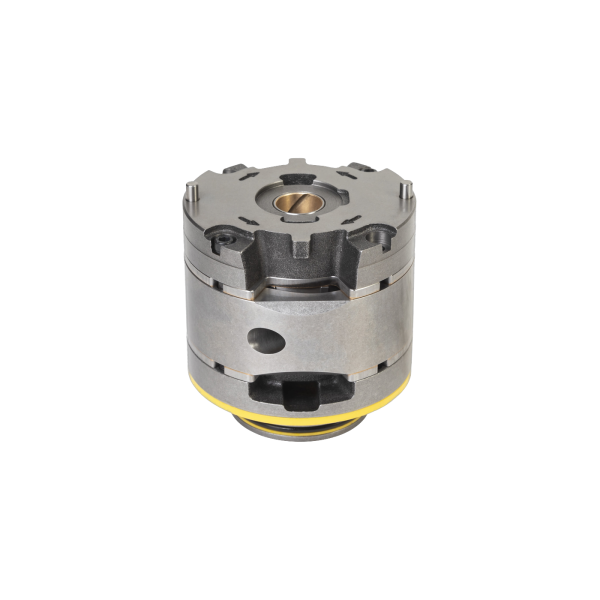 vq-series-cartridge-20-25-v2-s2 New Aftermarket Cartridge for VQ Series Single Pump 20VQ Available