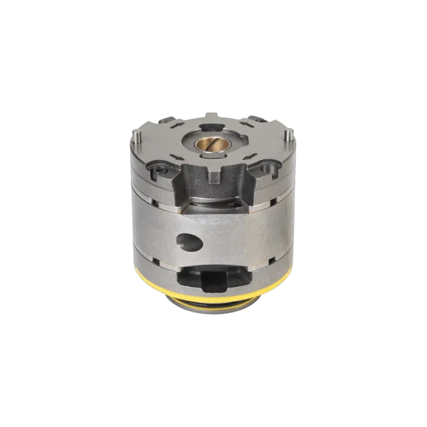 vq-series-cartridge-20-25-v2-s2 New Aftermarket 20VQ Vane Pump Cartridge