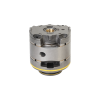 vq-series-cartridge-35-45-v2-s2 New Aftermarket Cartridge for VQ Series Single Pump 45VQ Available