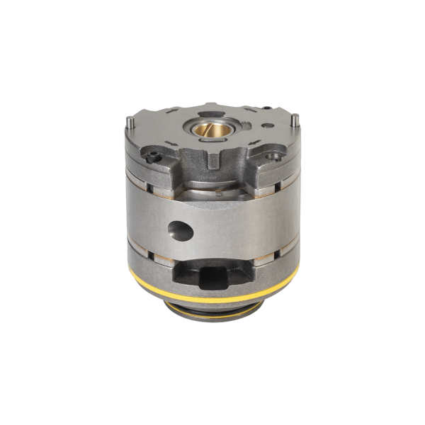 vq-series-cartridge-35-45-v2-s2 New Aftermarket Cartridge for VQ Series Single Pump 35VQ Available