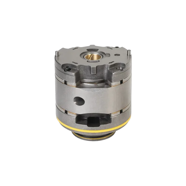 New Aftermarket VQ Front Cartridge — 4520VQ 4525VQ 4535VQ 4525VQSV10 4535VQSV10