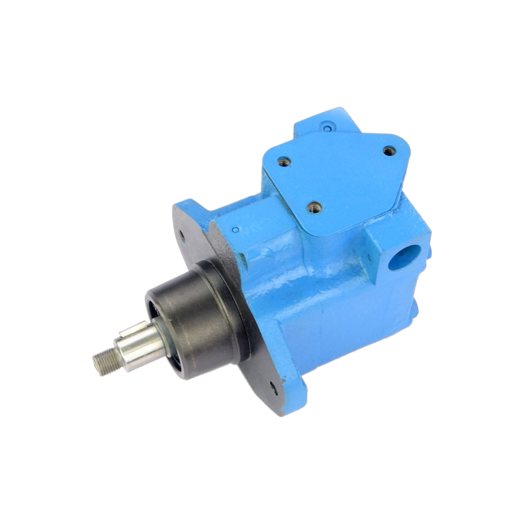 vtm42-steering-vane-pump New aftermarket VTM42 steering vane pump