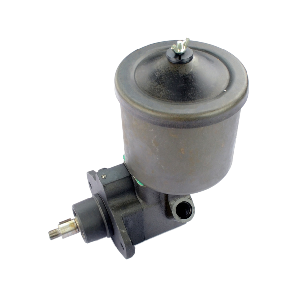 vtm42-steering-vane-pump-reservoir New aftermarket VTM42 steering vane pump