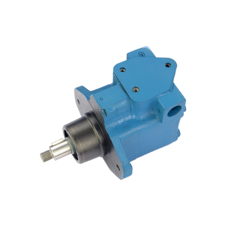 VTM42 Steering Vane Pumps